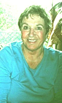 Kath Raven Surbaugh